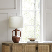 Living Room Table Lamp 2023