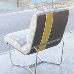 furniture revival - Products