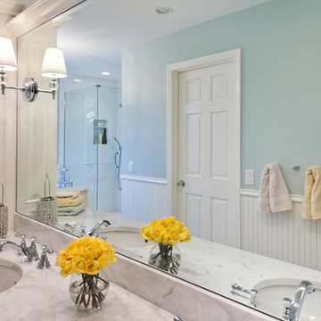 Baths