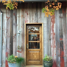 Doors