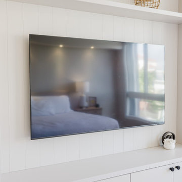 Key Biscayne Residence No. 2