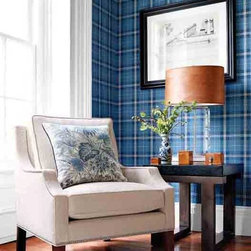 Wallpaper - Wall Decor