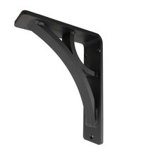 Corbels