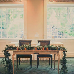 DISTRESSED/RUSTIC FURNITURE - Products