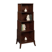 Kj Shelves