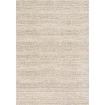 Granite Stain/Fade Resistant Emory Area Rug by Loloi, 8'11"x12.5"