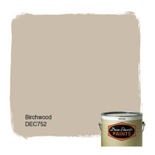 Bedroom Colors