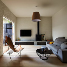 melbourne home