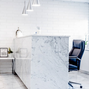 Northside Dental
