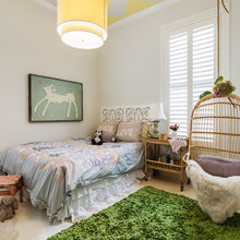 kids rooms