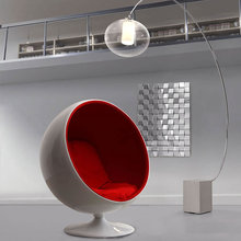 roxanne_salvador's ideas