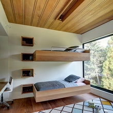 webuser_210280631575's ideas