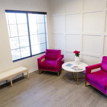 Advanced Wellness MD