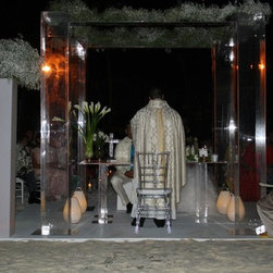 Wedding Strucutre / Chuppah / Mandap - Products