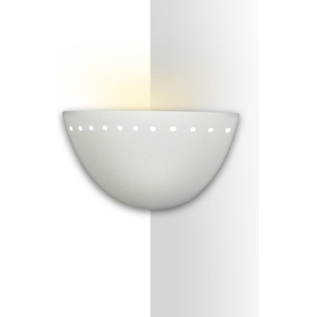 Gran Cyprus Corner Sconce