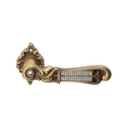 Doors Handles - Door Hardware