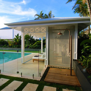 BDAA Design Awards 2019 - Residential alterations / additions $500,001 and over