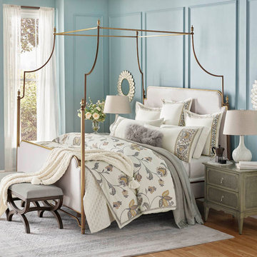 Frontgate Bedrooms