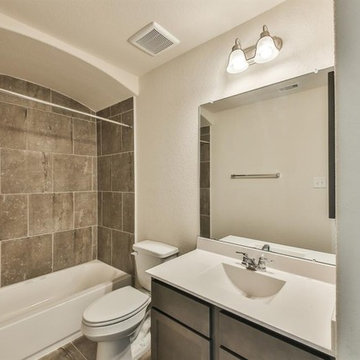 Mount Hamilton, CA: Bathroom Remodeling Contractors