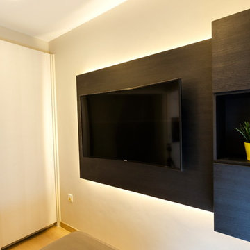 Riversound Residence