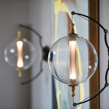 lighting