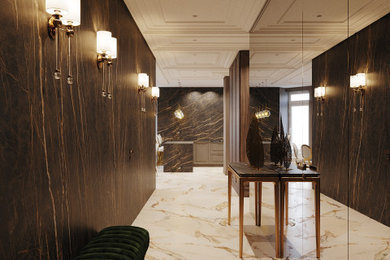 Elegia Penthouse