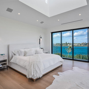 East Inlet | Palm Beach