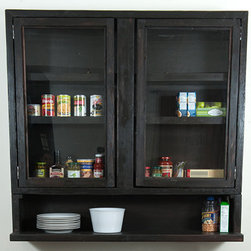 34" KITCHEN WINDOW - Products