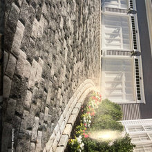driveway pavers