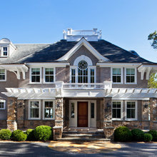 Home Designs