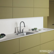 1881 3rd Kitchens