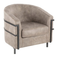 Wish List