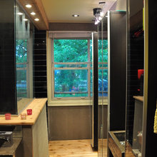other room ideas