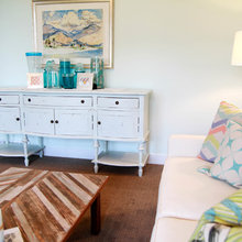 Home Ideas