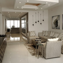 Condos