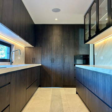 ERNESTA RESIDENCE