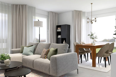 Houzz Dilemma 30.01