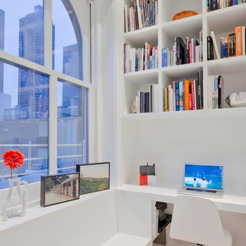 Tribeca Loft