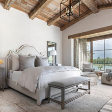 Final Master Bedroom