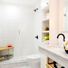 Kids Baths