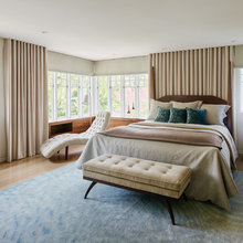 Bedroom Ideas