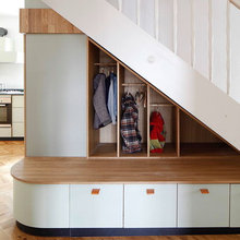Garderobe