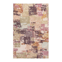 Rugs + Pillows - Products