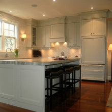 moms kitchen cabinets