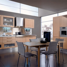 Dining Room Ideas