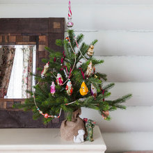 Cristmas