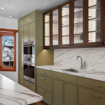 33 Village Bound - Snowmass Village