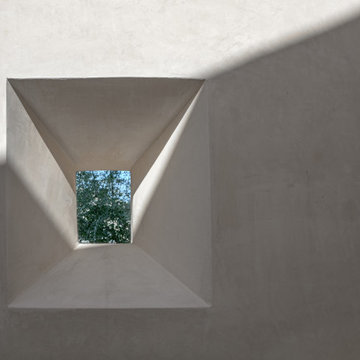 Casa Schneider