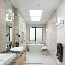 kathryn_drew's bathroom ideas
