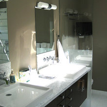 Bathroom Ideas